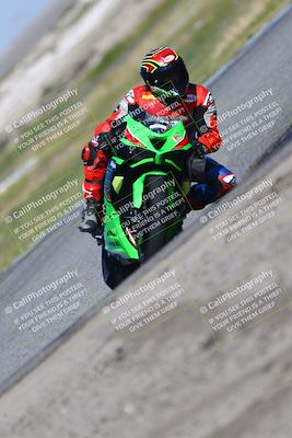 media/Mar-24-2025-2WTD (Mon) [[55b4b08488]]/A Group/10am (Sunset)/